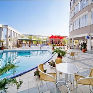 Park Hotel Anapa